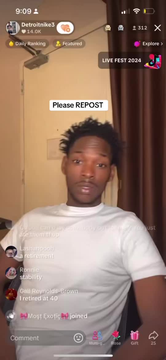 @Urtimeisalmostup 🤭🙂&zwj;&harr;️
