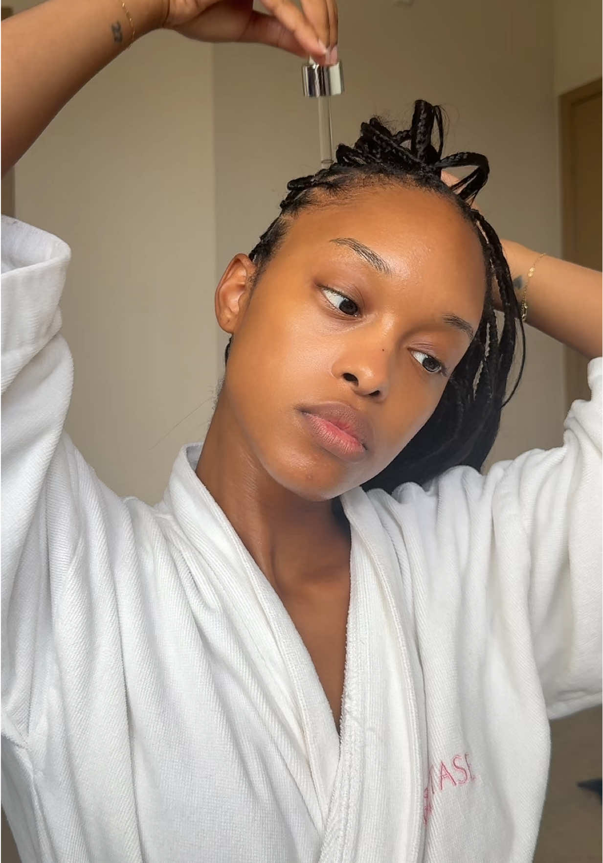 @Aaliyah