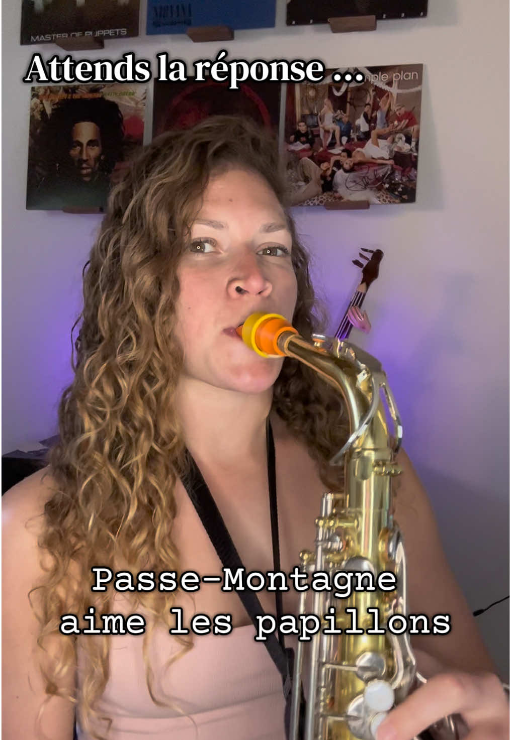 @christina.saxophonegirl 🎷🇨🇦