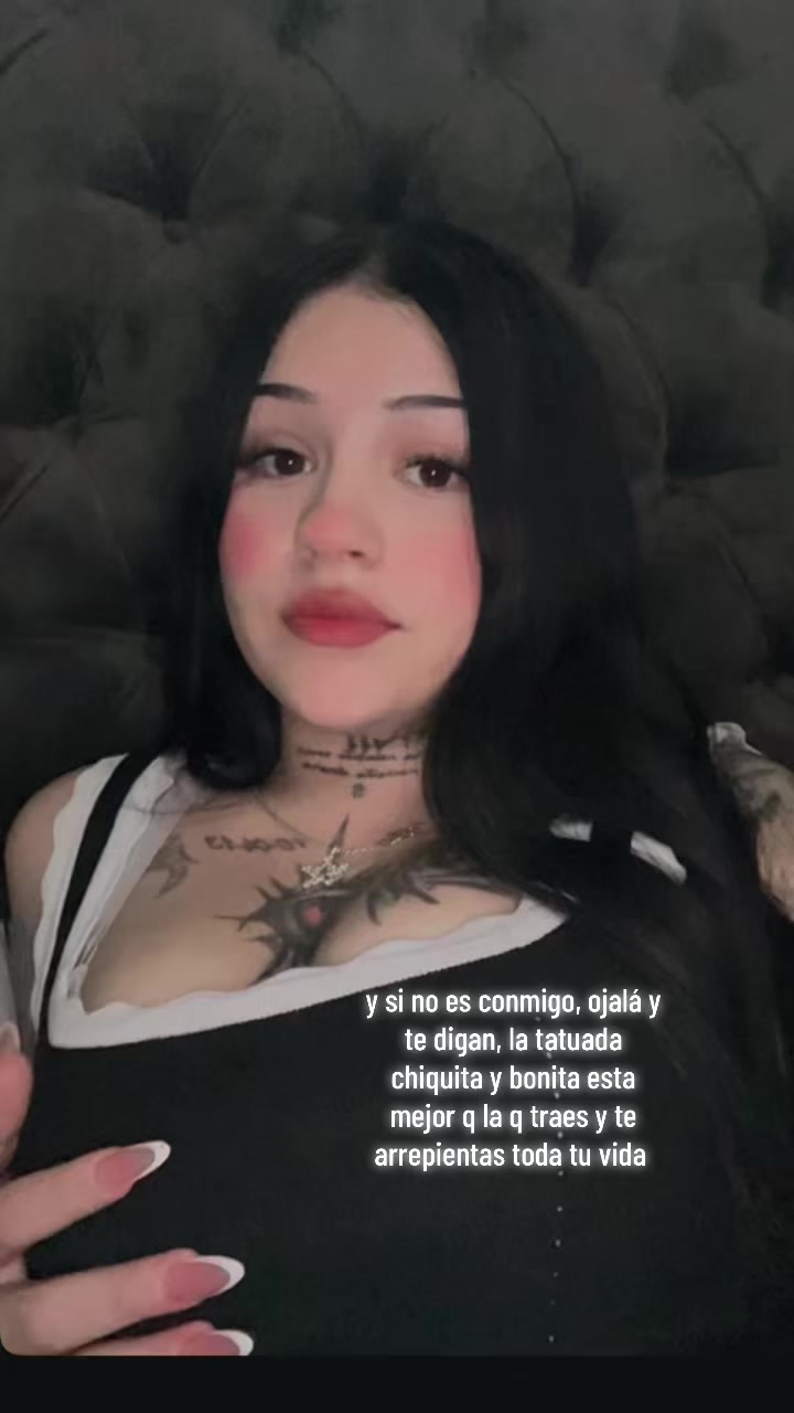 @caro🧸
