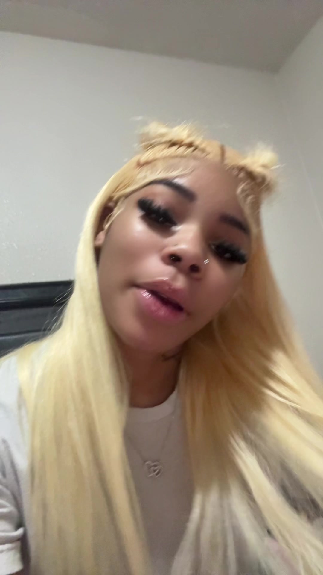 @kayla janae 💞