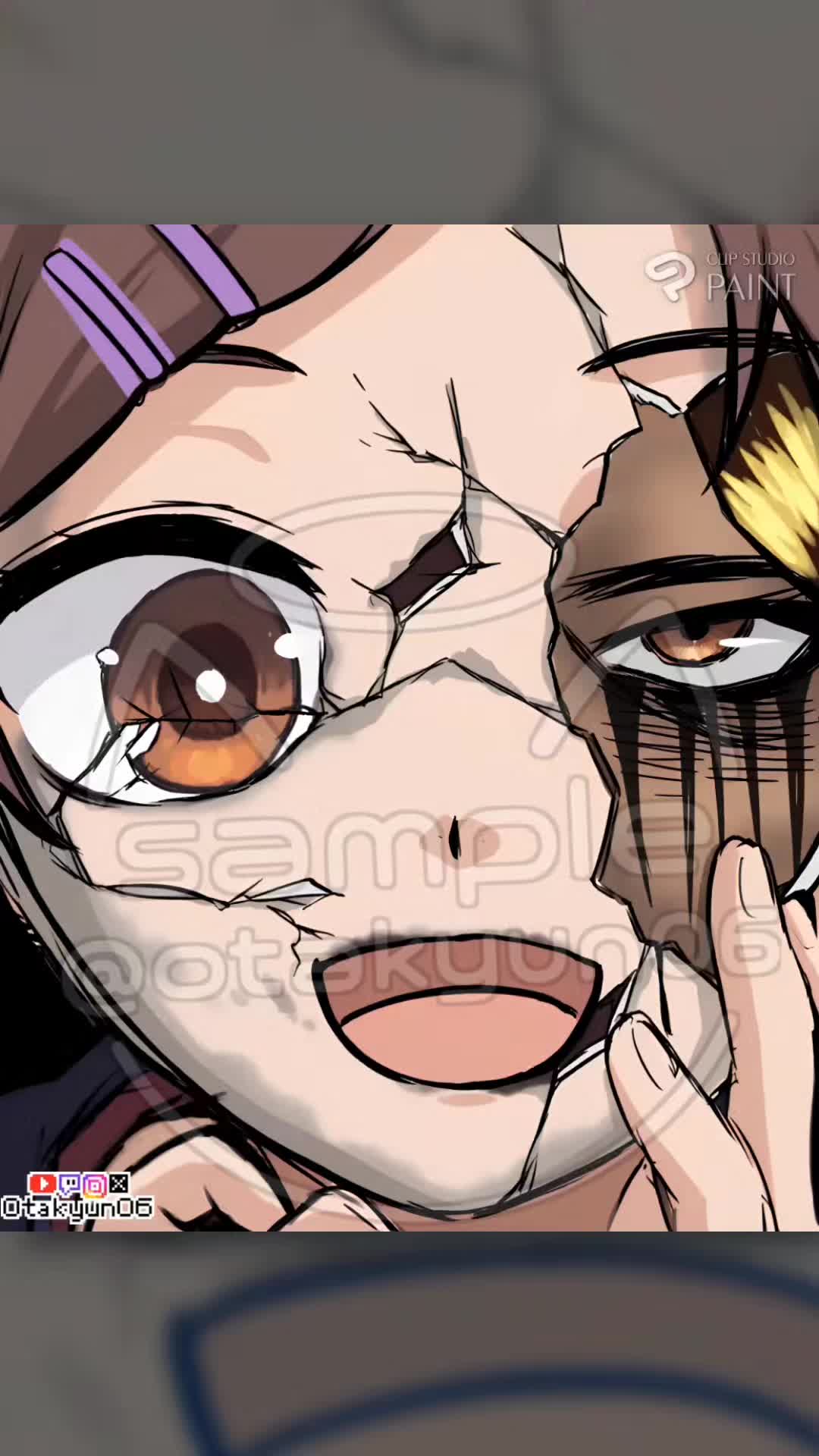 @Otakyun06📛🕸️