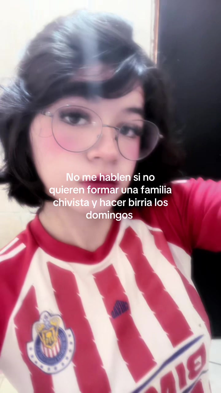 @Vampimon