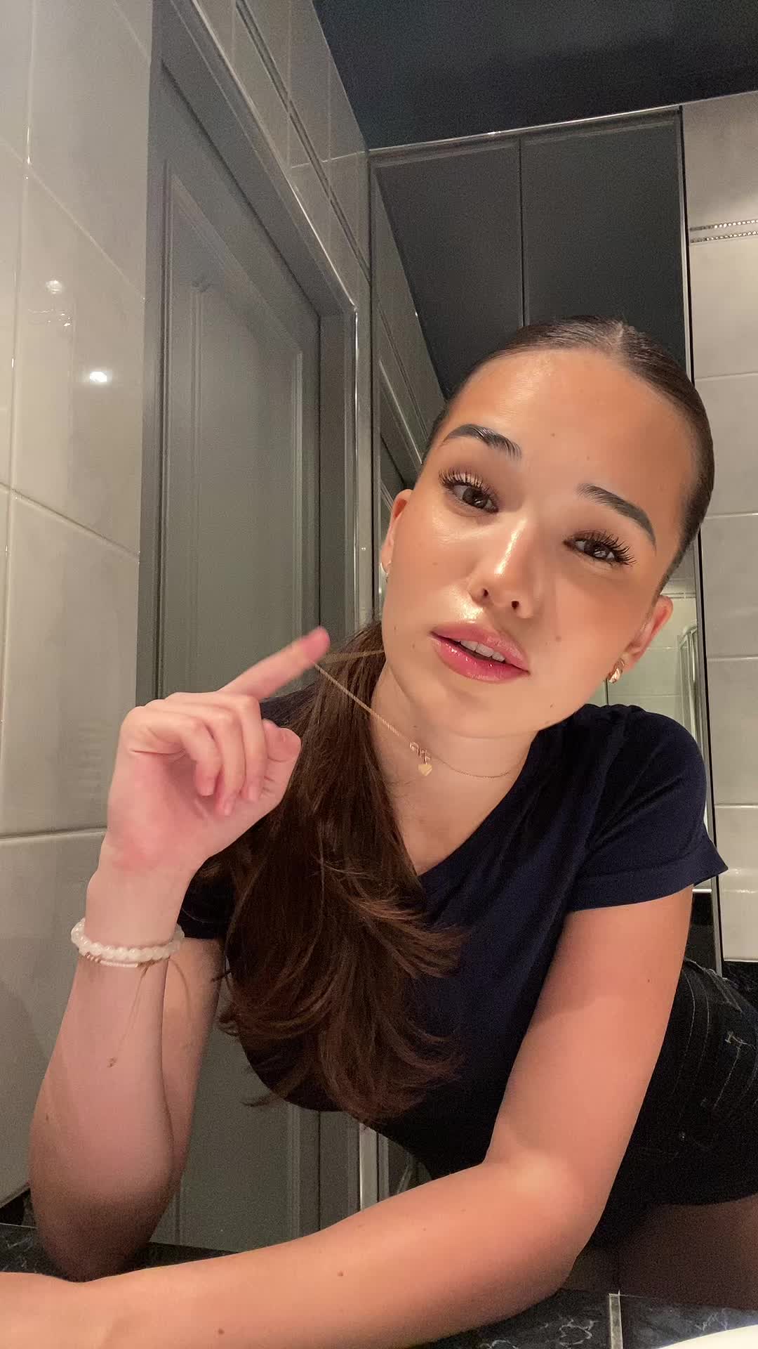 @тгк: алискабебе