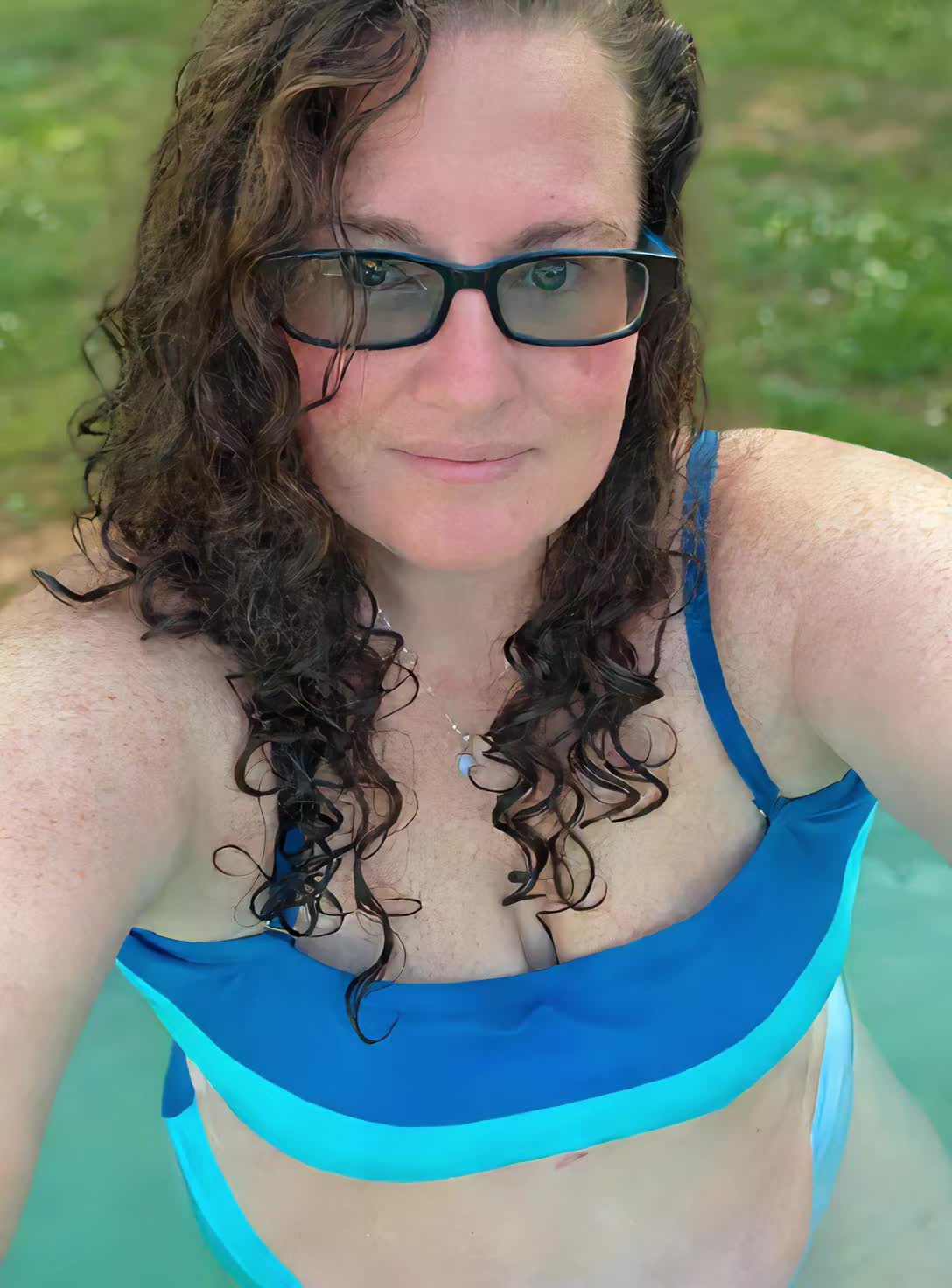 @amber912