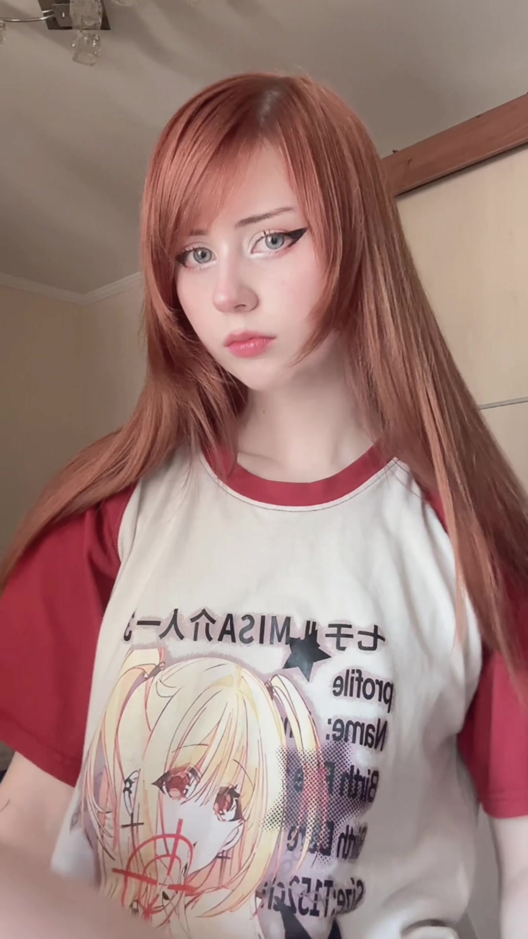 @де білка🇺🇦