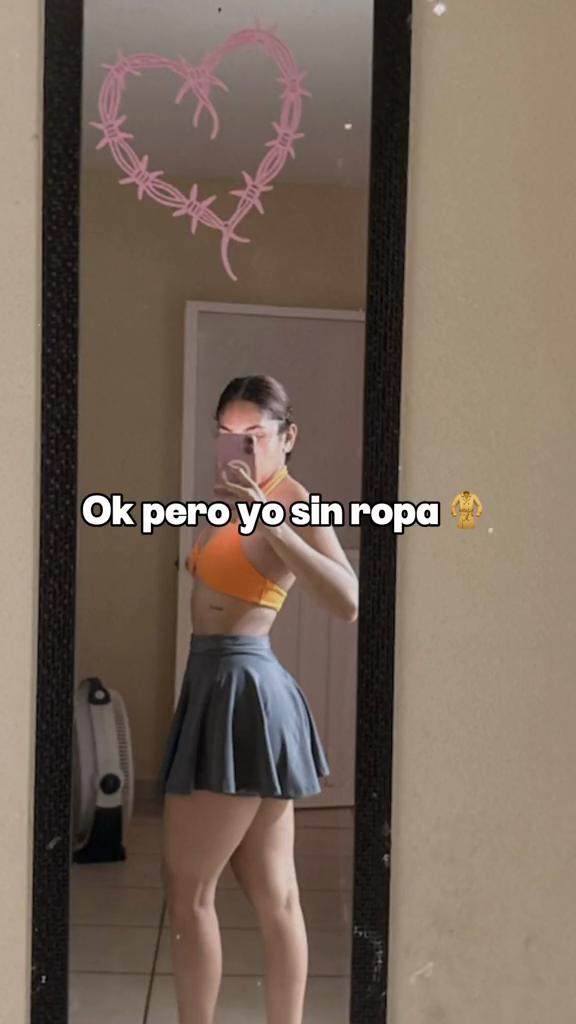 @Maciel 🫀