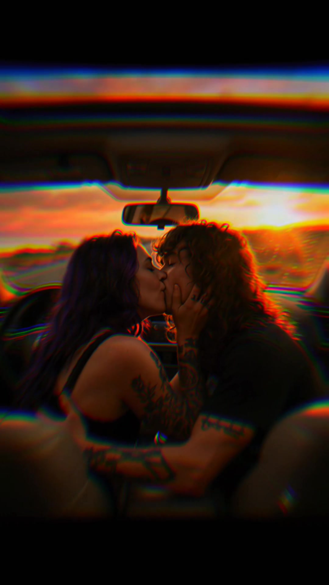 @Rayne ❤️&zwj;🔥