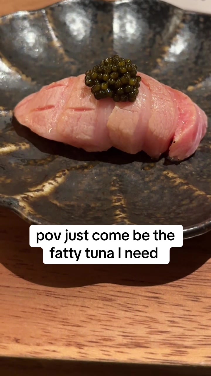 @counterculturenyc