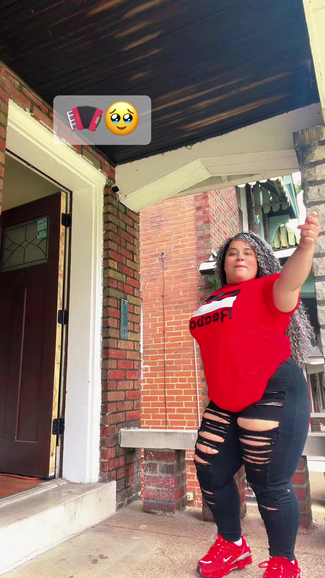 @🫠🥰😘 tu bebecita 😻🇻🇪