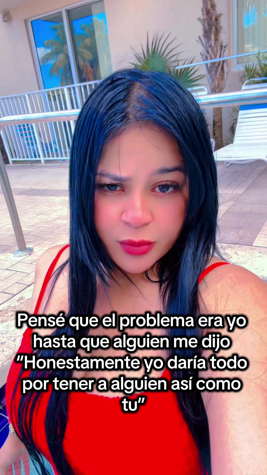 @Albarrán@