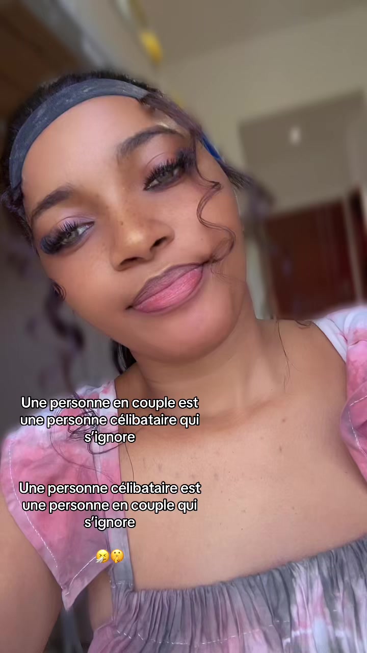 @💋&hearts;️👑🎼💰