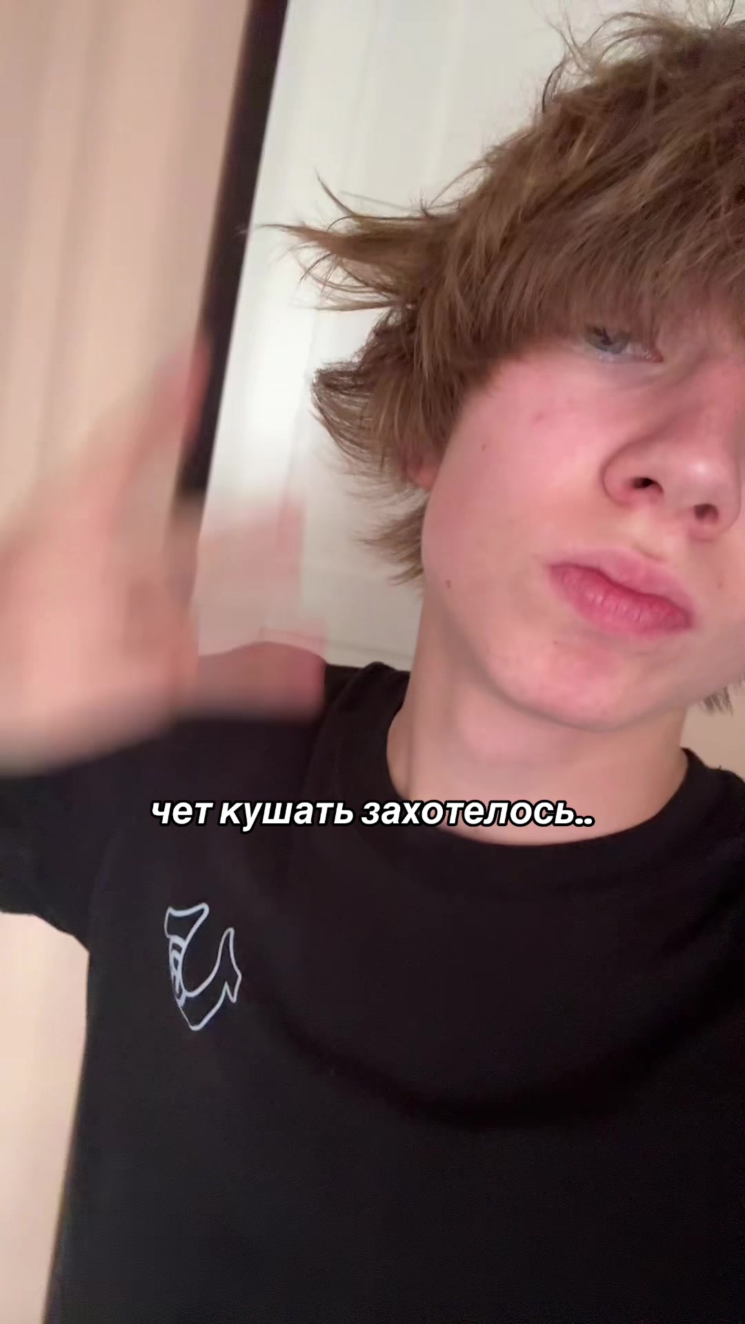 @user52888430282