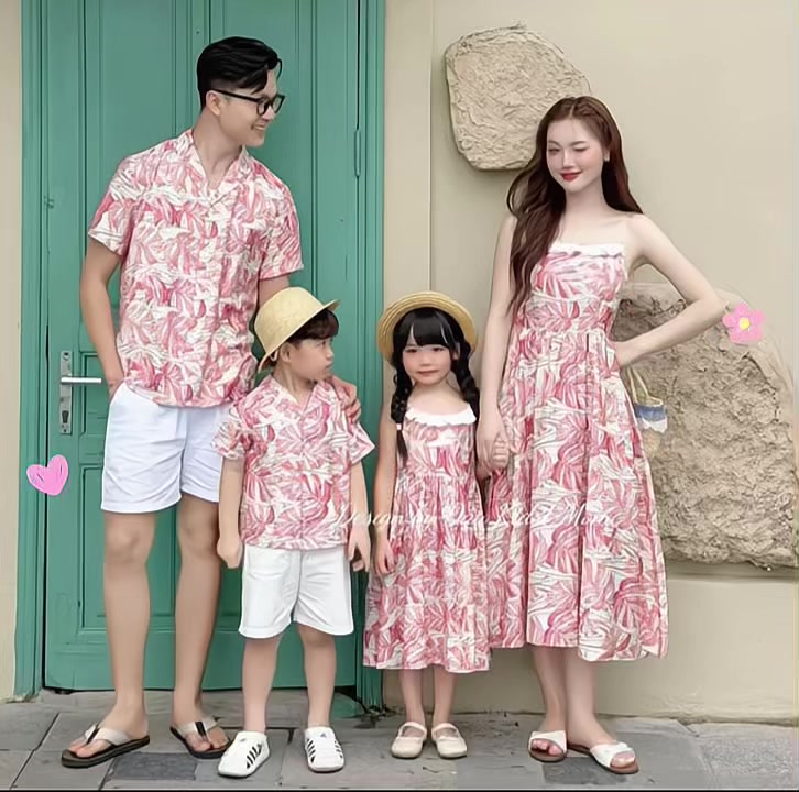 @Shop KIKIOC