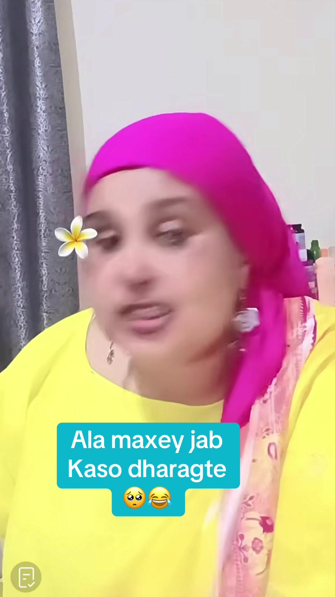 @Halaag girl 🦂📺
