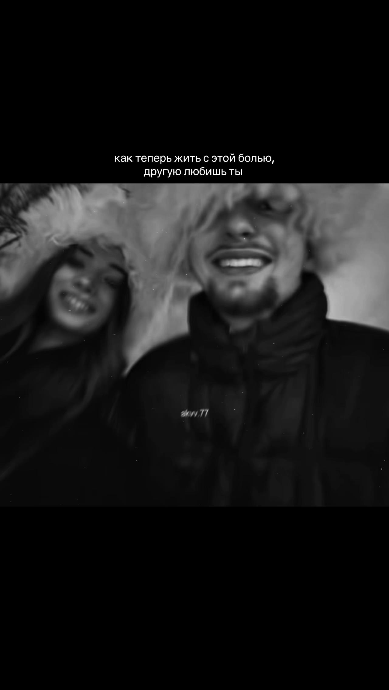 @𝐚𝐤𝐯𝐯.𝟕𝟕
