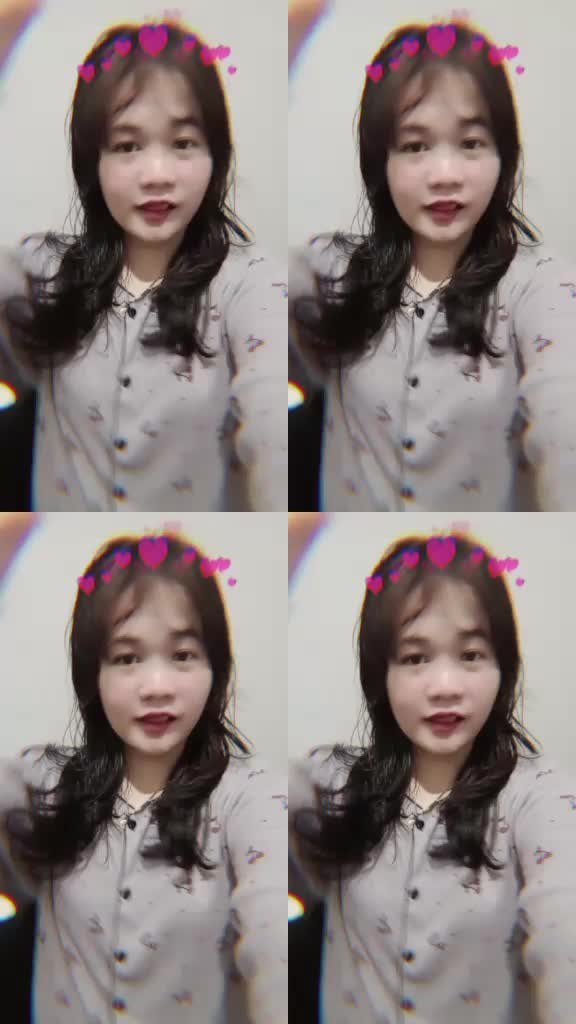 @selvianisfau🫶