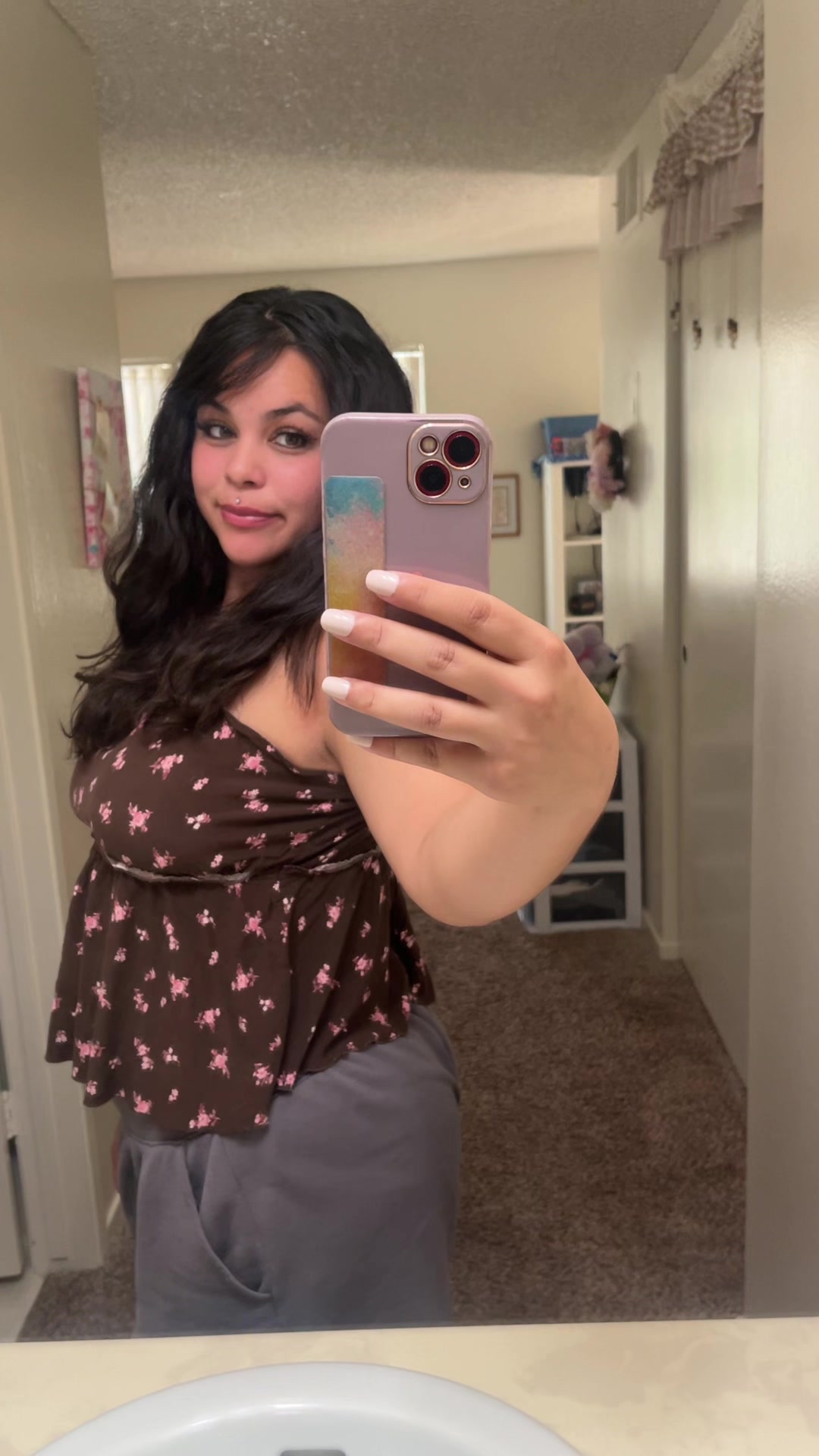 @angel-ina