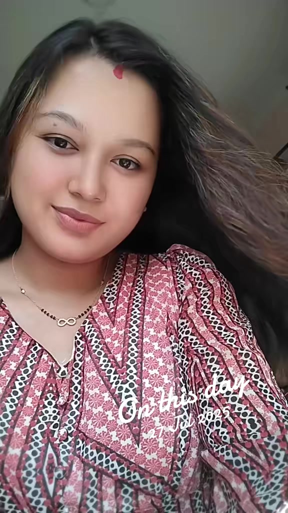 @S&auml;m Z&agrave;&agrave;na
