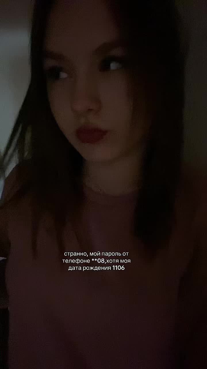 @zxcvb