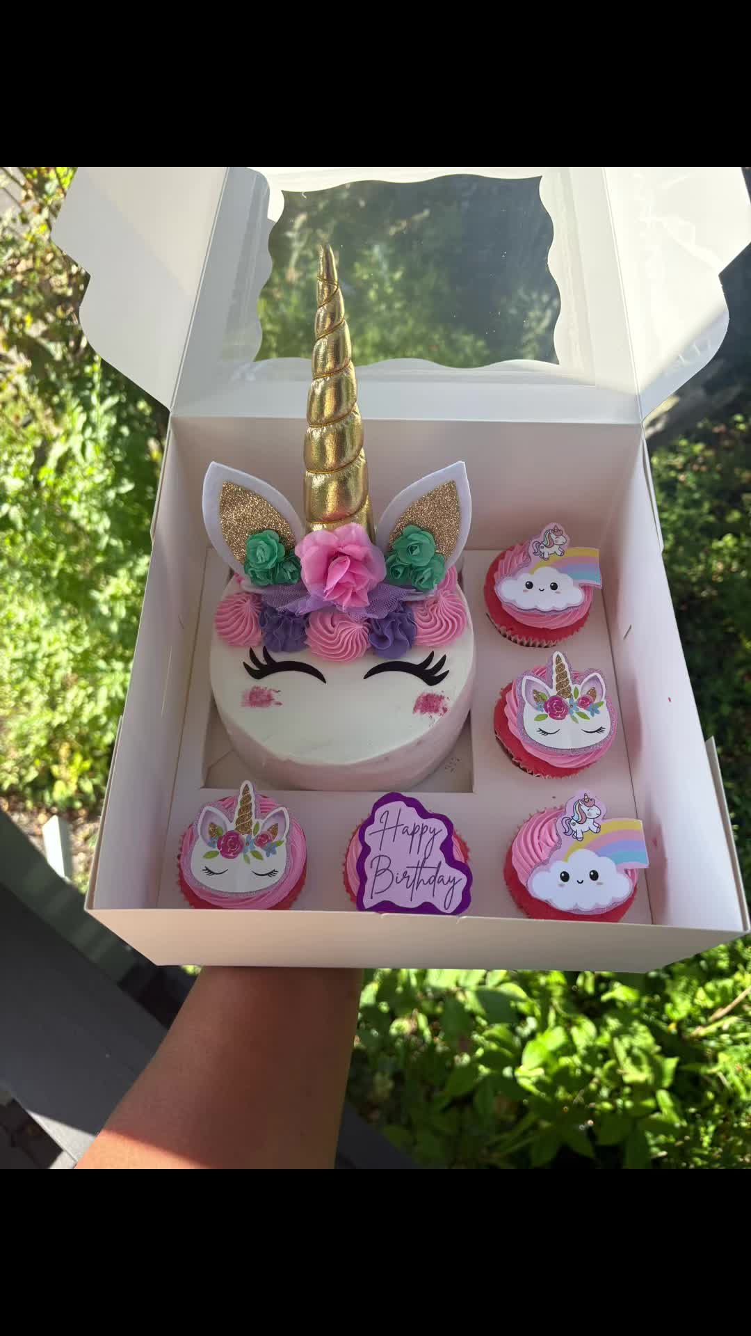 @Sweeteawoods🧁🍓