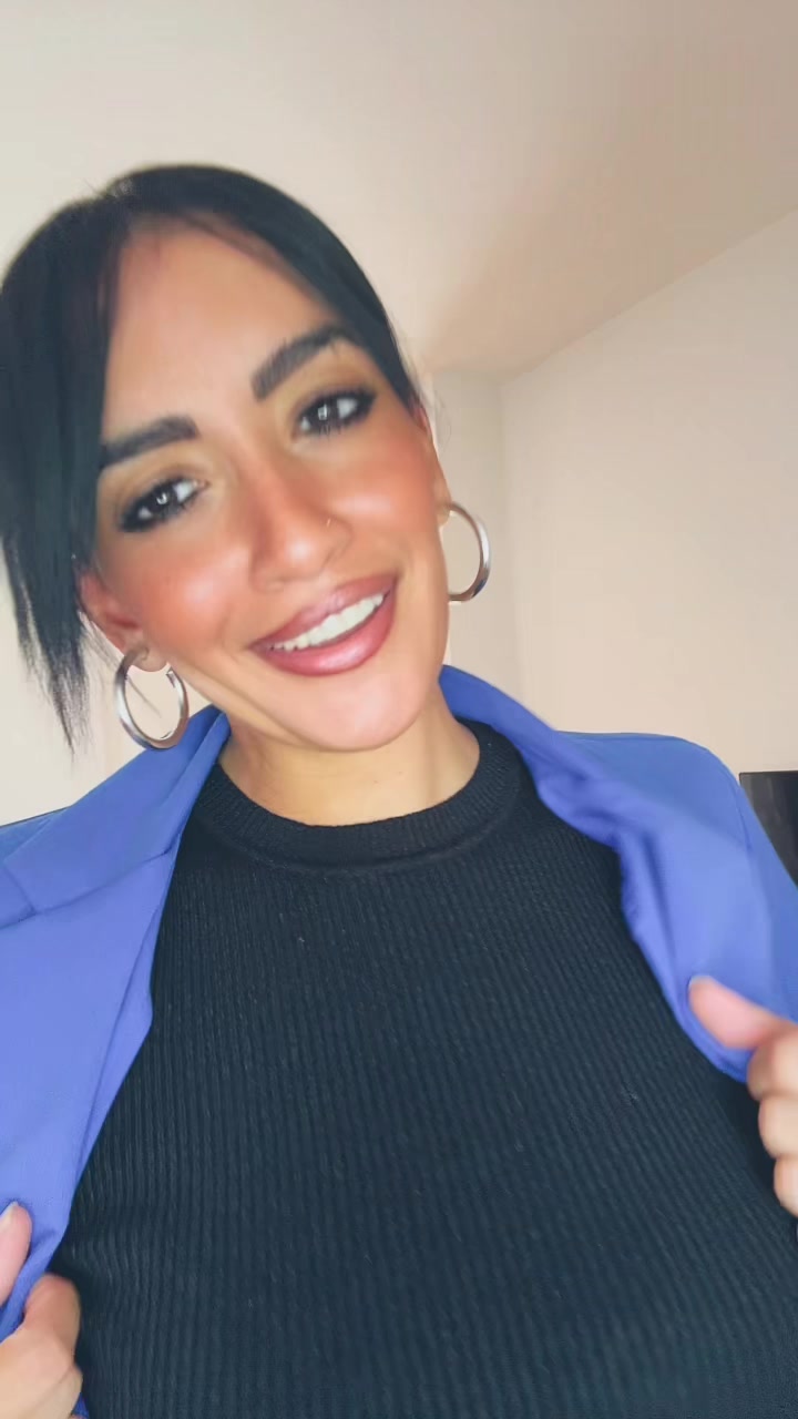 @Vanessa