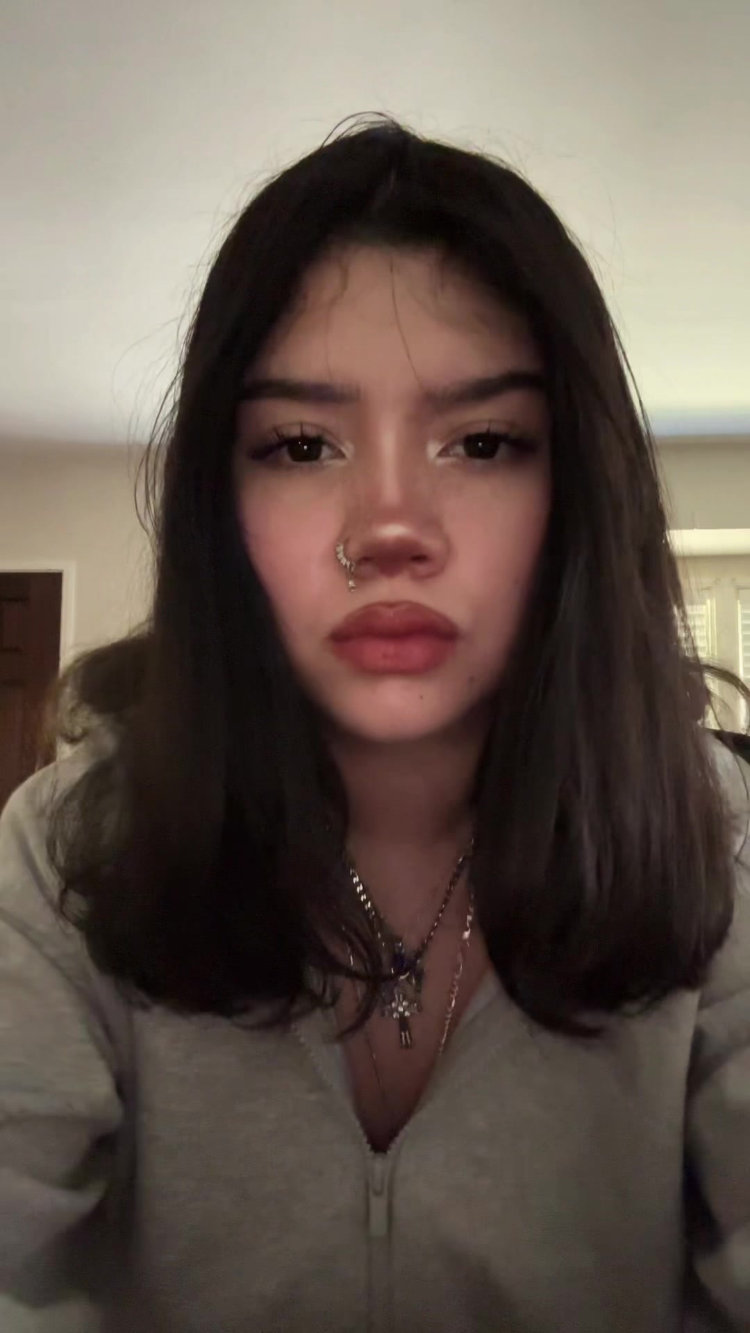 @An&iacute;
