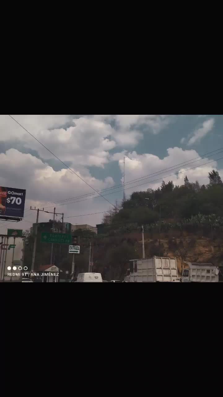 @Ana Jim&eacute;nez