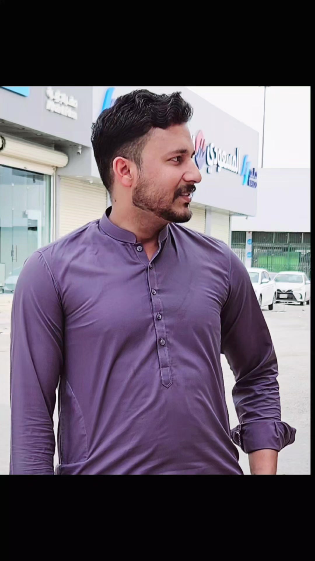@Muhammad Zubair 1443