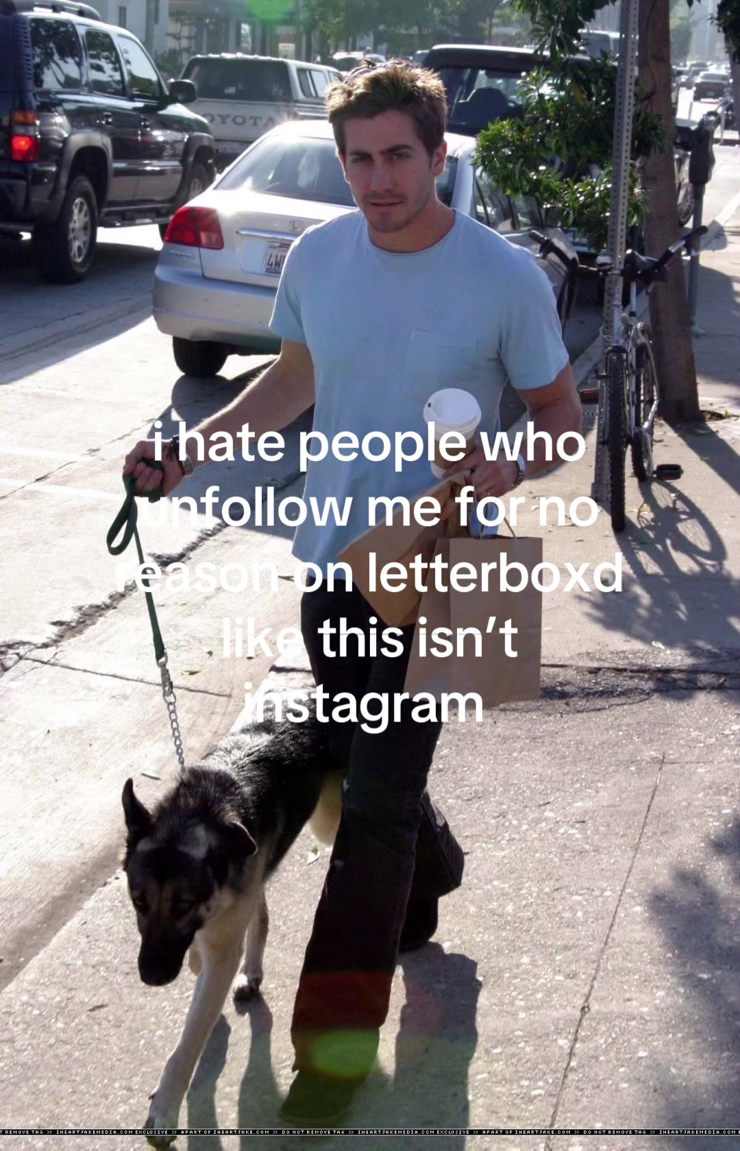 @￶