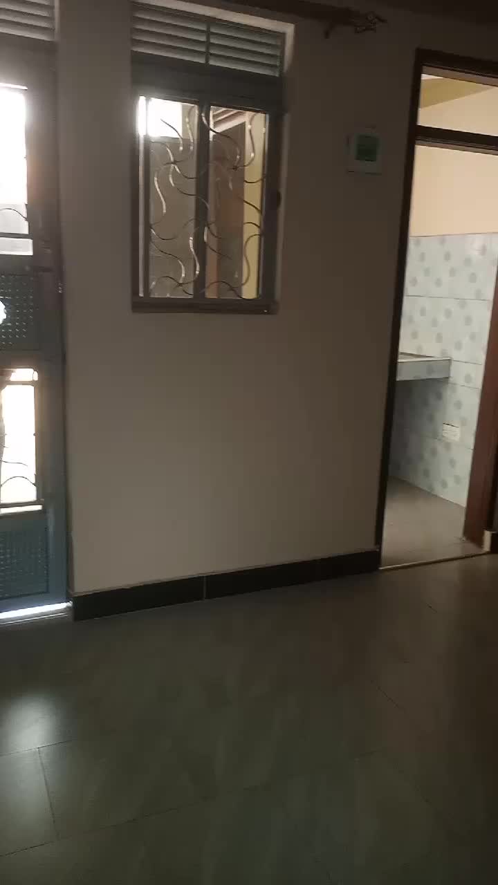 @LEGIT PROPERTIES