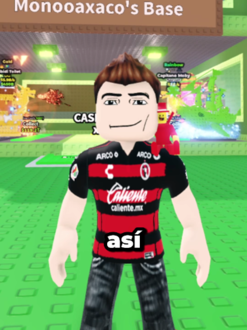 @monooaxaco