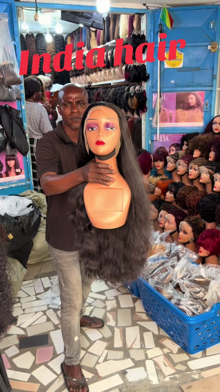 @Boutique BBC hair ๐๐ผโ๏ธ
