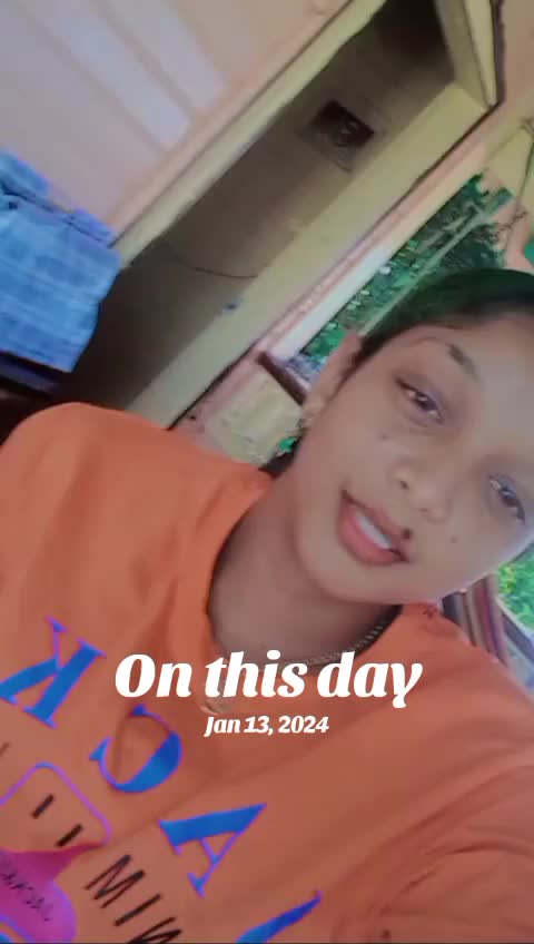 @itz Brintney ❤🇬🇾⭐