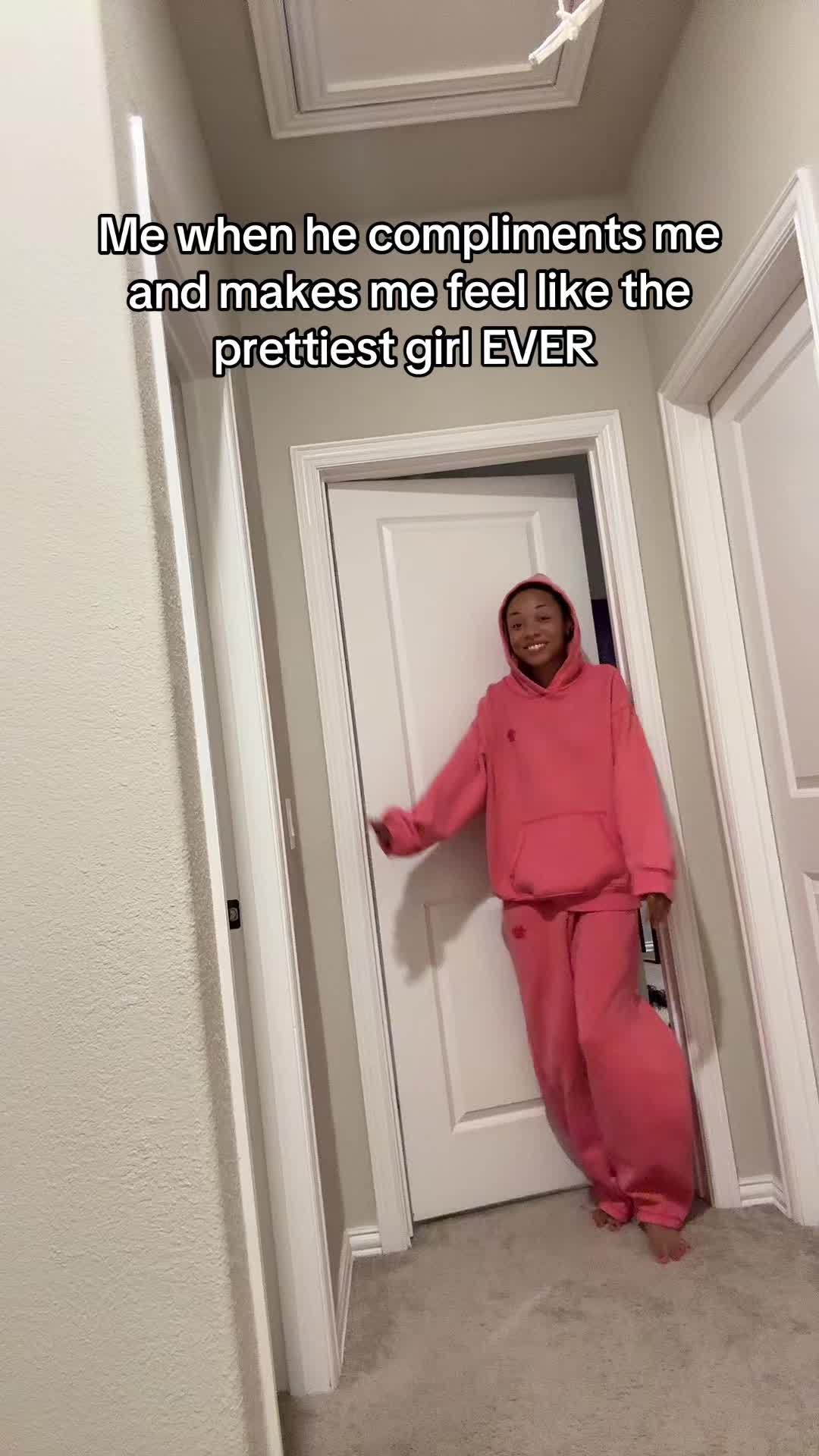 @Lauren