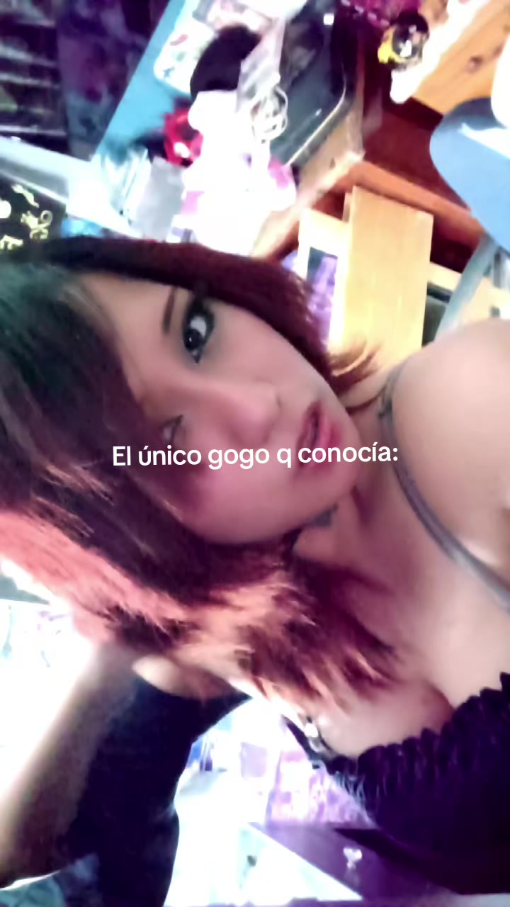 @˚₊‧꒰ა♱ 𝓩𝓮𝓵𝓲𝓼𝓱𝓪 ♱໒꒱‧₊˚
