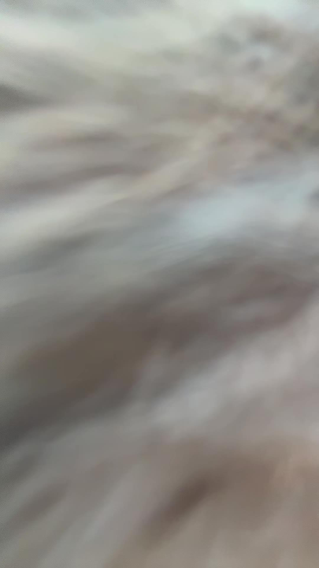 @HellyNyghtwolf16