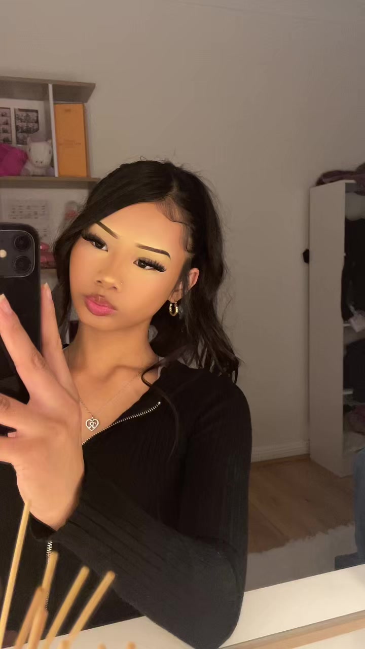 @rv
