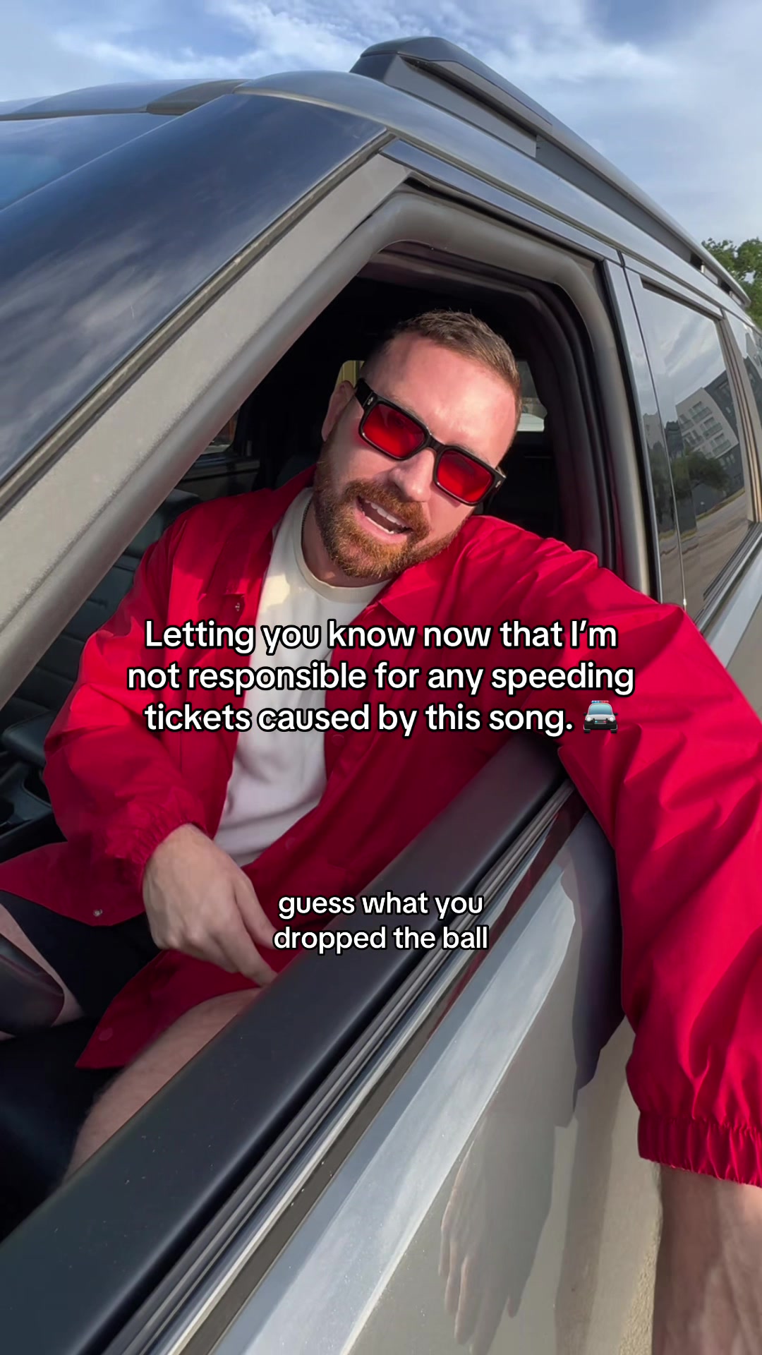 @cartfishmusic