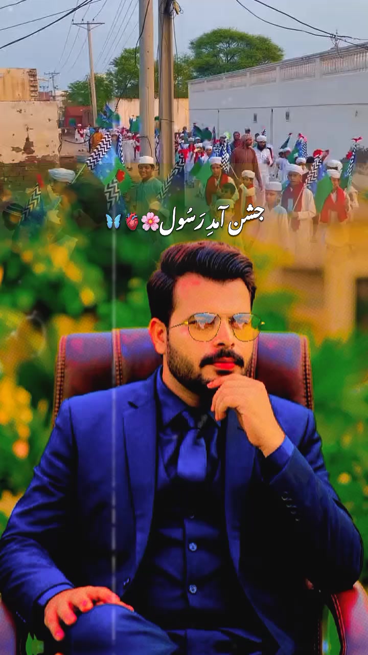 @Yasmeen hujra 👑🥰