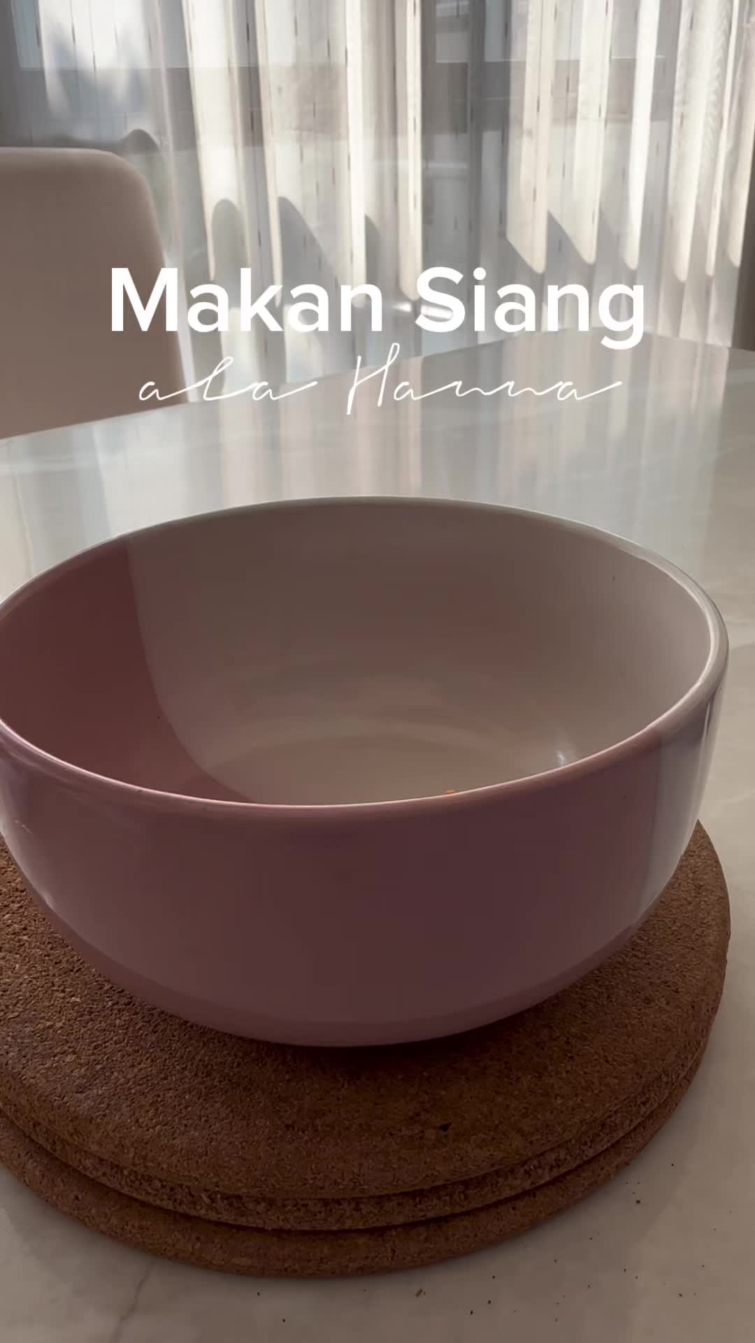 @Hanna Susanto