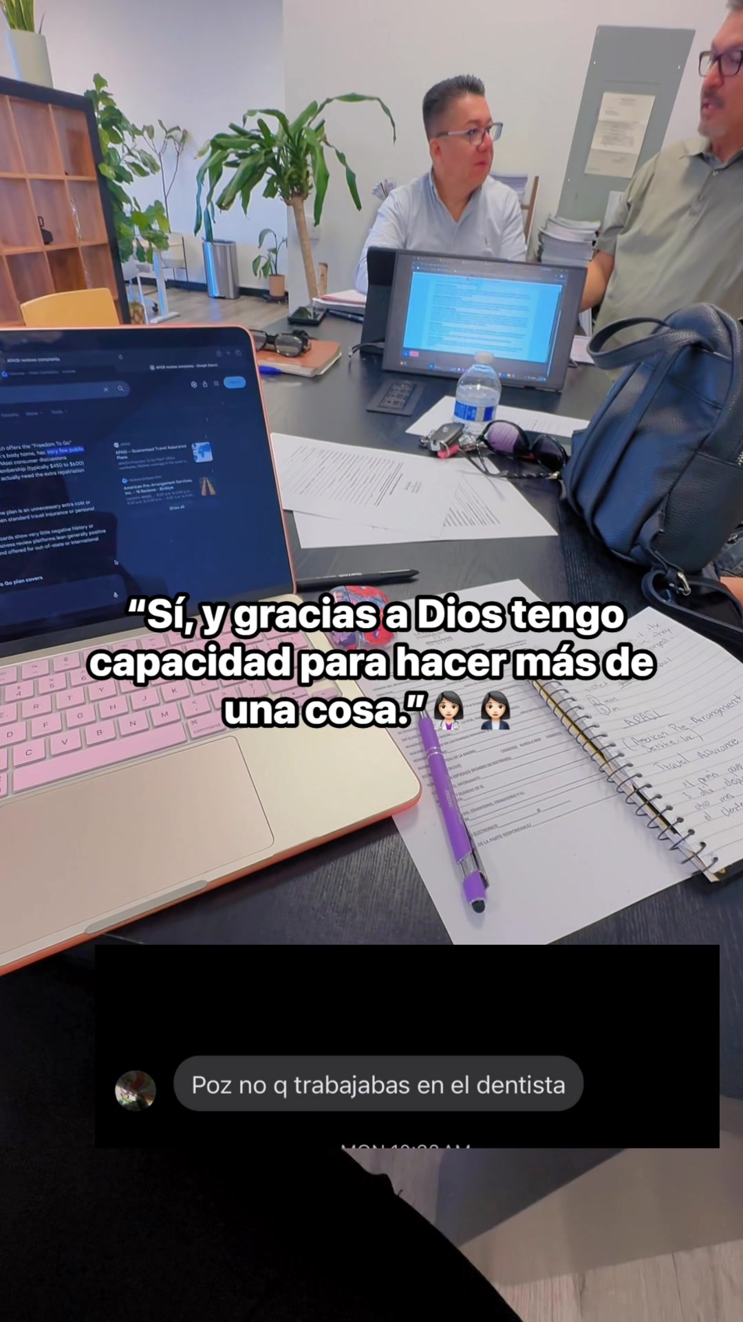 @C.AG.109