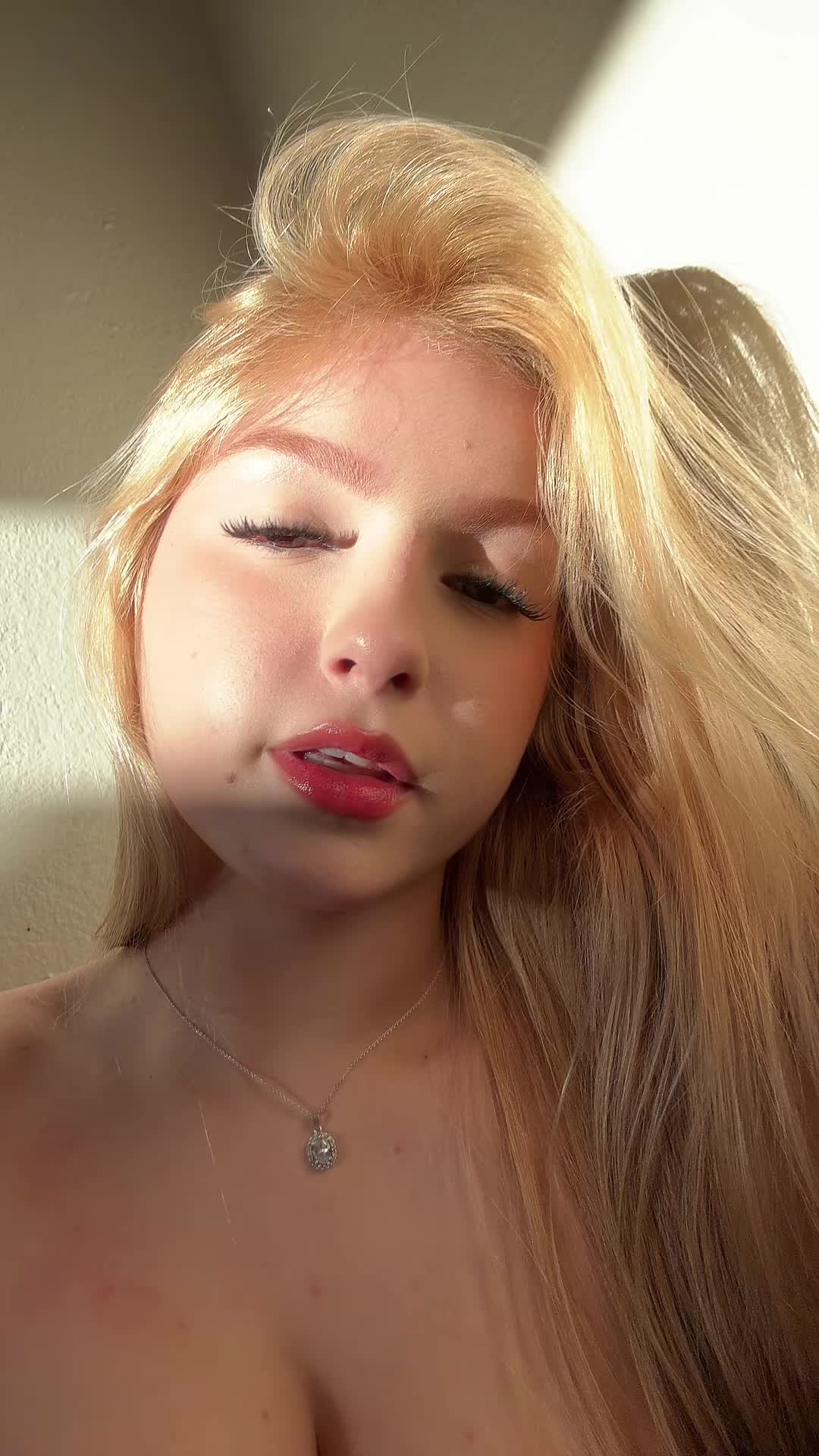 @tha