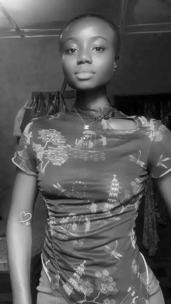 @Fantish bby 🥰