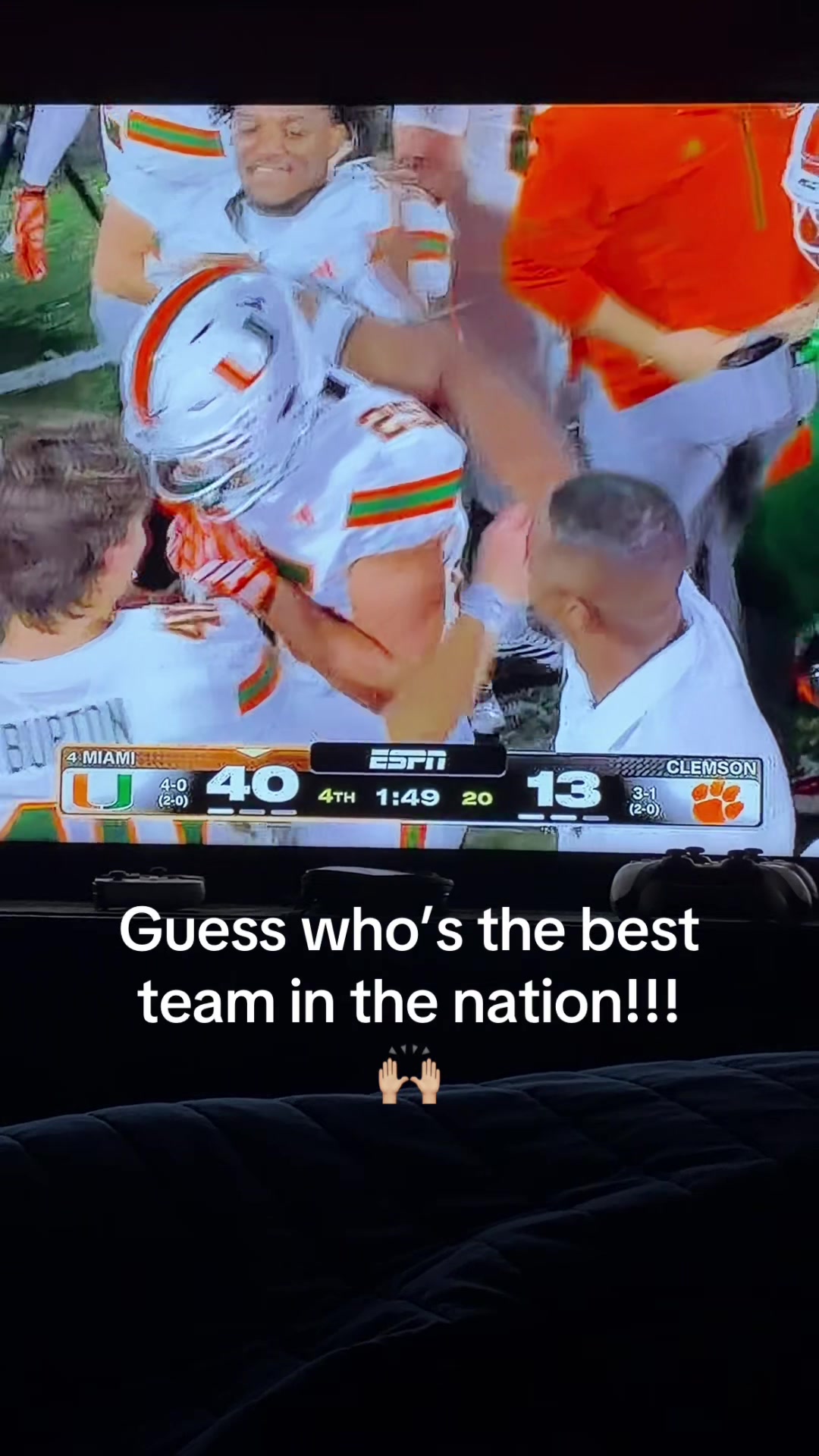 @floridanpc305