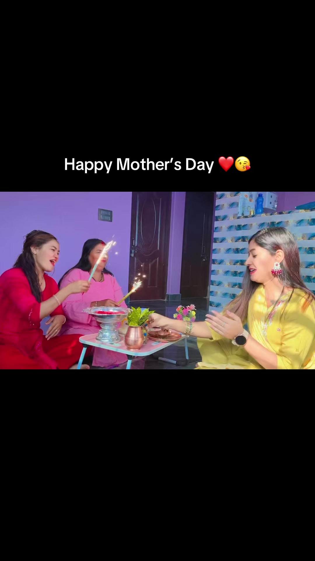 @ms.thakuri👑🦋