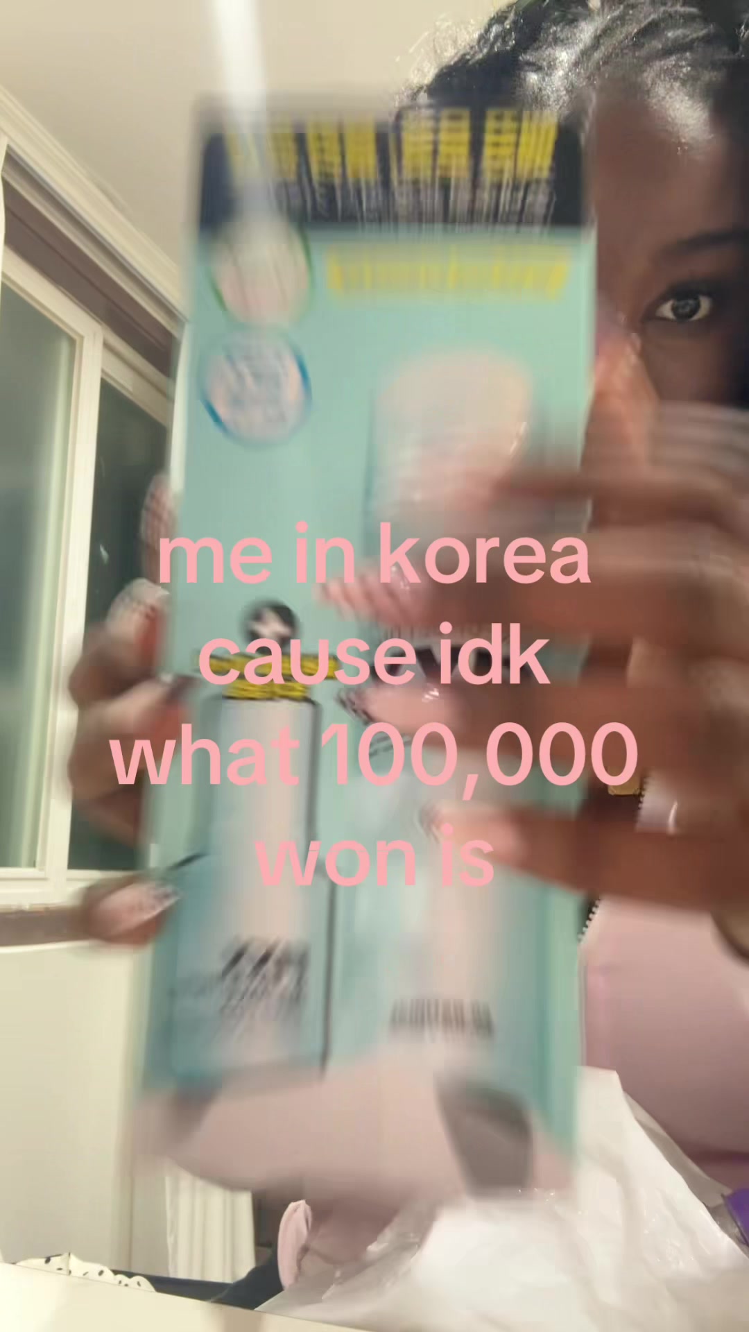 @diaa ⋆𐙚˚