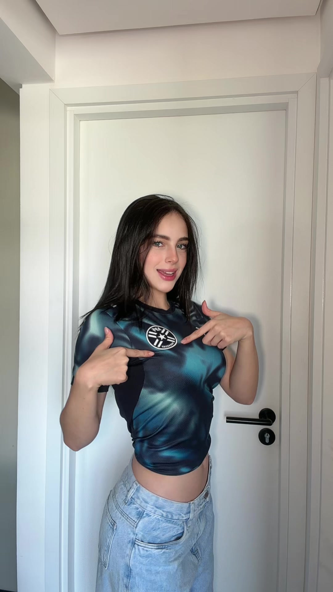 @Naiel.aguilera