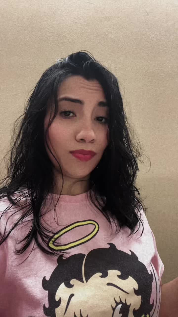 @García 🙏♥️
