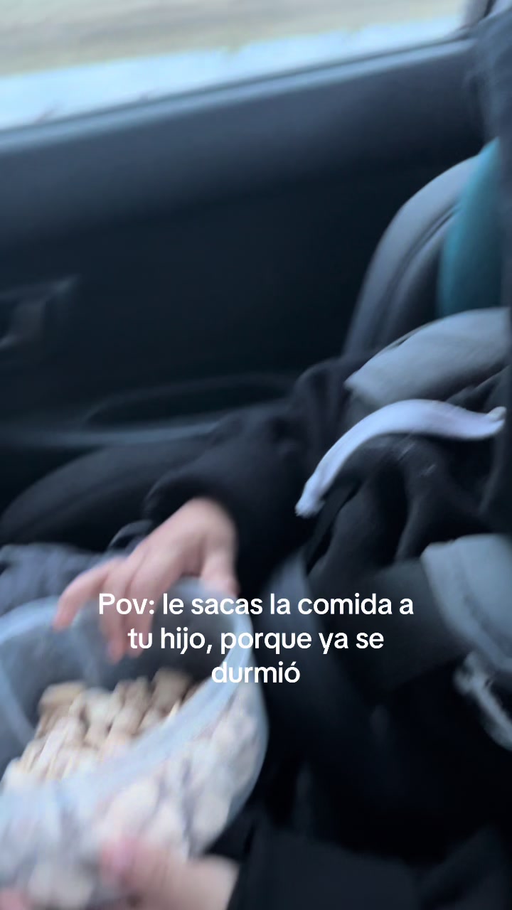 @caliope_s_
